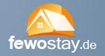Fewostay Partner