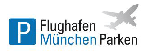 Flughafen Hotels