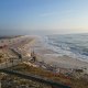 Pedragao praia nova