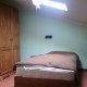oberes Schlafzimmer