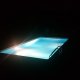 der Pool