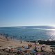 Pedragao praia nova