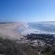 Pedragao praia nova