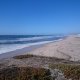 Pedragao Nordstrand