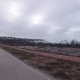 Brände Okt. 2018 