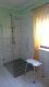 Badezimmer Dusche