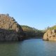 Castelo do Bode - Tomar