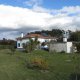 Das Haus mit Garten