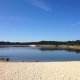 Lagoa de Ervedeira