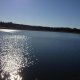 Erholung: Strand und Baden