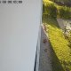 Video Überwachung